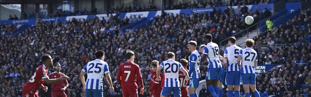 旧将警告：如果利物浦继续这样踢 在欧冠会0-10输巴黎