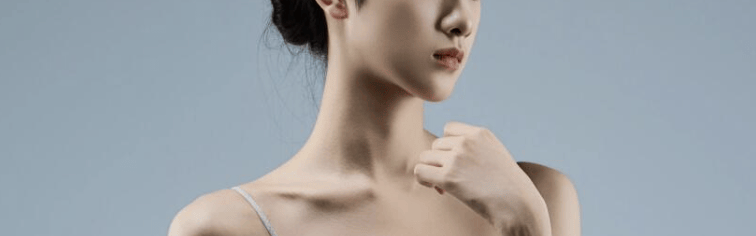 西甲皇家奥维耶多vs西班牙人：我预测小，进球少，比分0-1、1-1