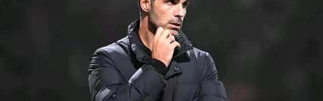 颤抖吧意甲！国米8000万转会费砸出钢铁防线，这冠军还有悬念吗？