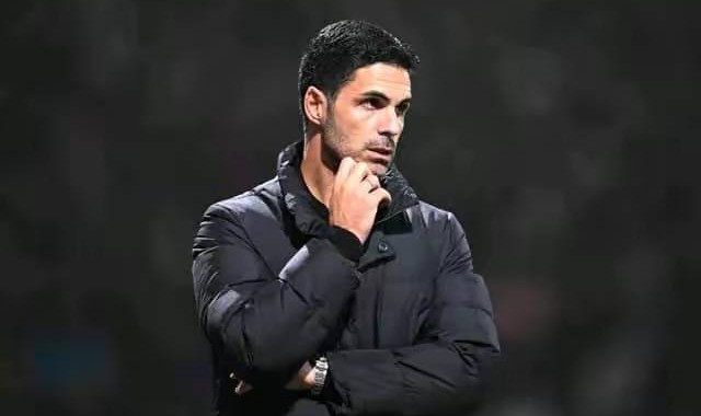 颤抖吧意甲！国米8000万转会费砸出钢铁防线，这冠军还有悬念吗？