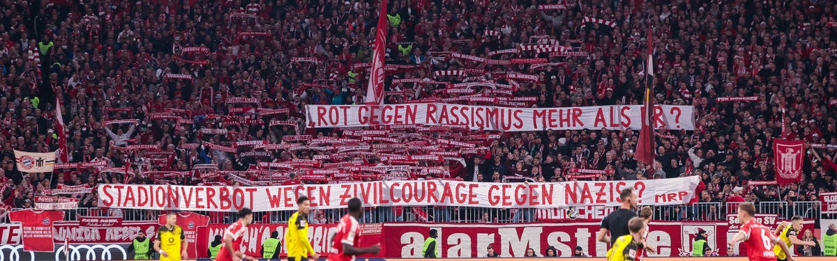 终结四连败！利物浦5-1逆转法兰克福：维尔茨两助攻闪耀，索博