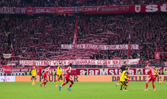 终结四连败！利物浦5-1逆转法兰克福：维尔茨两助攻闪耀，索博