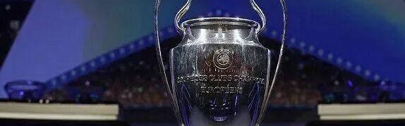 拜仁和大巴黎：轻松实现国内双冠会师欧冠决赛？