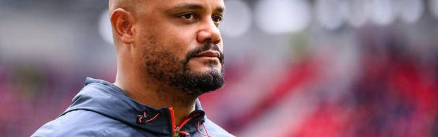 一日西甲动态：皇马遭拜仁淘汰感到失落，姆巴佩金球奖恐无缘