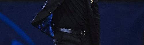 逆转颓势重拾信心：卡里克在曼联起步稳扎稳打，展现出色领导力