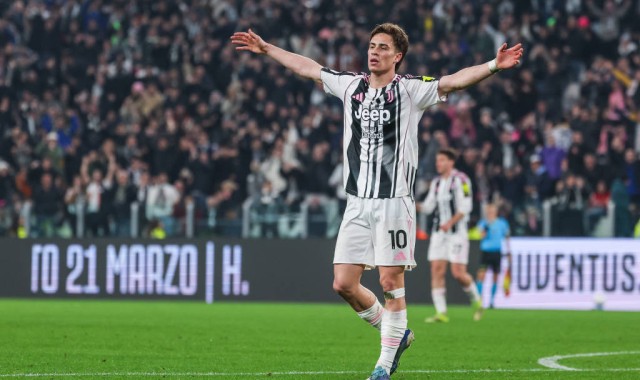 卡拉菲奥里：踢世界杯是儿时梦想 英超意甲区别在训练和比赛强度