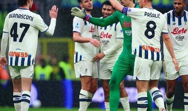 意甲前瞻：莱切主场取分跳出降级区，亚特兰大争双杀施压前4