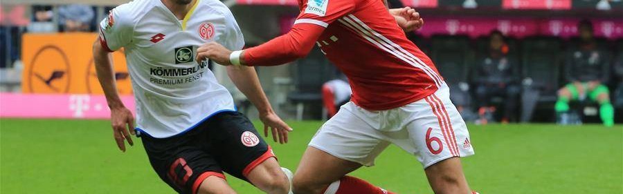 法甲 巴黎FCVS图卢兹赛事比分分析