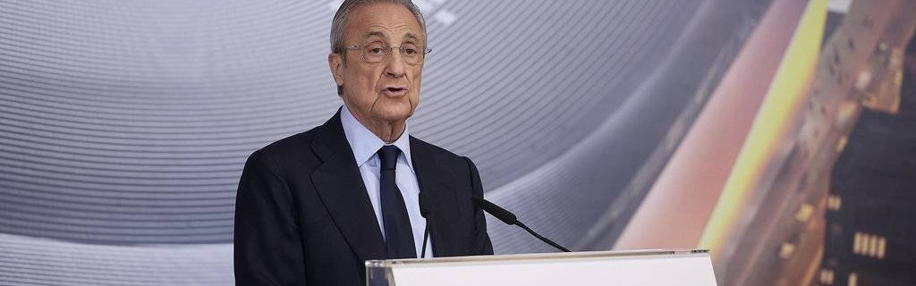 索赔45亿欧！曝欧超公司正式起诉欧足联 敦促其承认该赛事