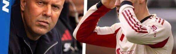 一夜之间！五大联赛仅拜仁全胜，西甲意甲领头羊均易主