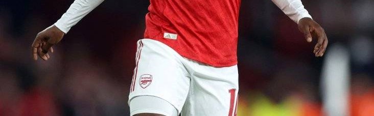 预览：切尔西对阿森纳——榜首大战一触即发