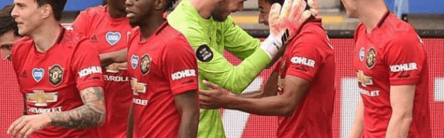 曼联VS哥本哈根：主场迎战弱旅，滕哈赫带队取欧冠首胜