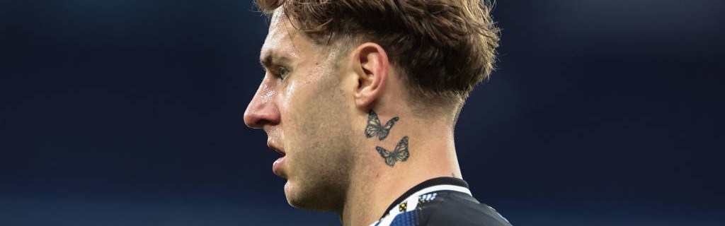 瓜迪奥拉痛陈罗德里缺席之苦：曼城防守危机能否挺过寒冬？