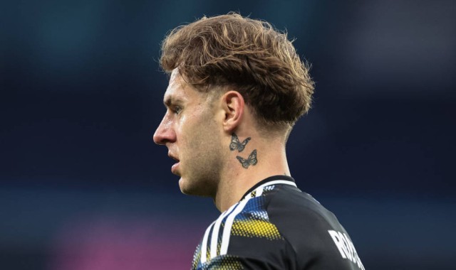 瓜迪奥拉痛陈罗德里缺席之苦：曼城防守危机能否挺过寒冬？