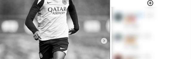 一日意甲最新动态：阿莱格里高度评价国米实力，飞翼回归齐沃状态满意