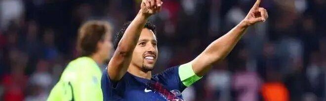 欧冠一场4:0启动了一个新的课题——欧洲足球史上，至今还没出现过卫冕三冠王的球队