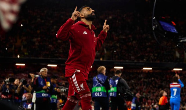 利物浦陷入低谷，失去亚历山大-阿诺德的后遗症有多严重？