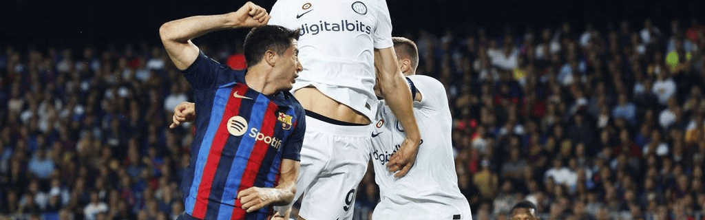 周六018：【意甲】比萨VS尤文图斯，专家预测比分，拿下比赛！