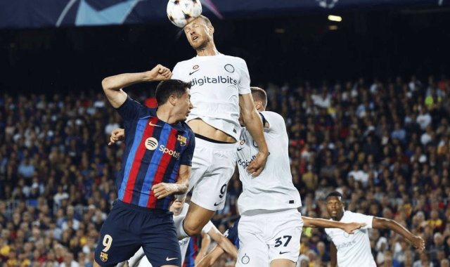 周六018：【意甲】比萨VS尤文图斯，专家预测比分，拿下比赛！