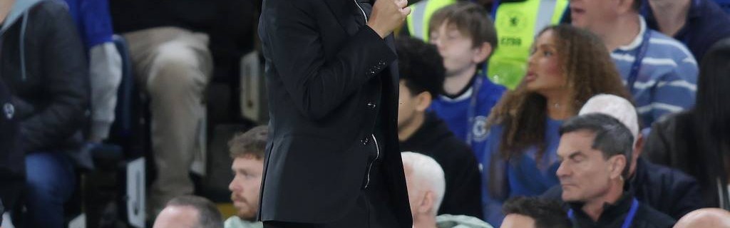 曼联传奇费迪南德与网红戈德布里奇线上激辩：卡里克能否转正引爆新旧媒体冲突？