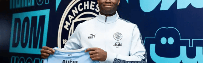 马克·格伊即将在对阵狼队的比赛中首发出场；阿森纳确认埃森·努内里租借加盟马赛