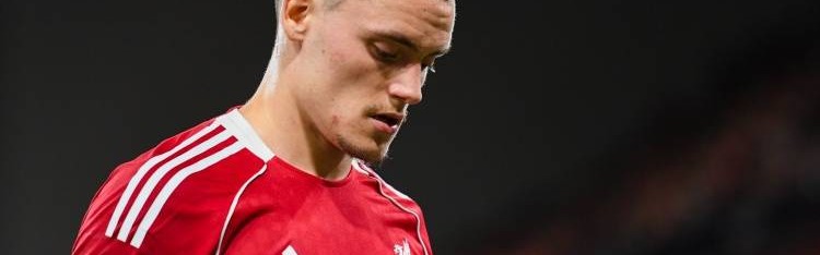 名嘴点评维尔茨一针见血：斯洛特想要前腰，对利物浦有用不知道有啥用