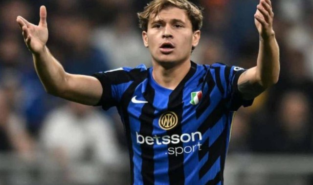 意甲争议炸锅！国米启动新闻沉默，3大隐情藏不住，队副激愤恐遭追罚