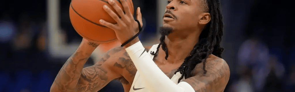 字母小莫“完美”错过截止日 季中市场遭遇最严酷寒冬？