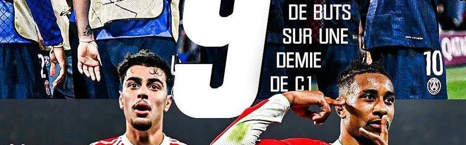 太强了！拜仁一战封神，4球碾压+8项新纪录诞生，凯恩正式加冕时代第一人