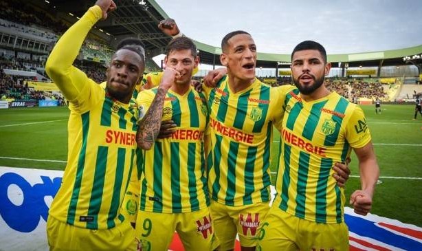 法甲 朗斯VS昂热 分析预测参考