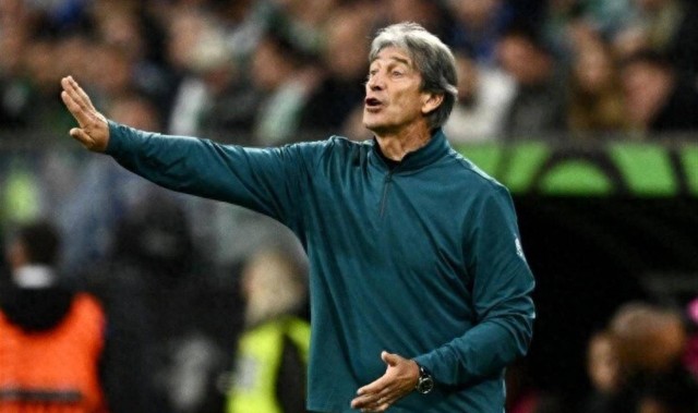 从1-0到1-1！皇马惨被绝平！西甲争冠宣告结局，巴萨卫冕条件曝光