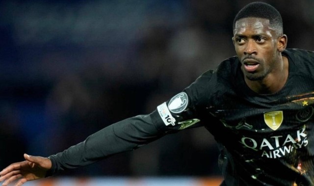 罗塞尼尔冒险启用替补门将致惨败，切尔西欧冠晋级前景堪忧