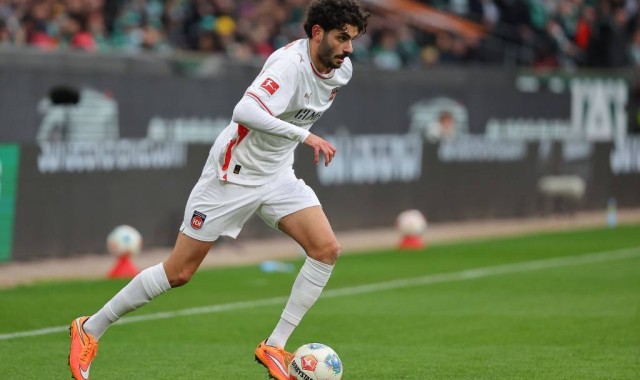 竞彩湃｜弗赖堡对阵勒沃库森赢球不易，切尔西足总杯需防爆冷