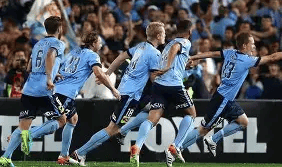 周六008 西甲 巴列卡诺VS奥萨苏纳，赛事前瞻！