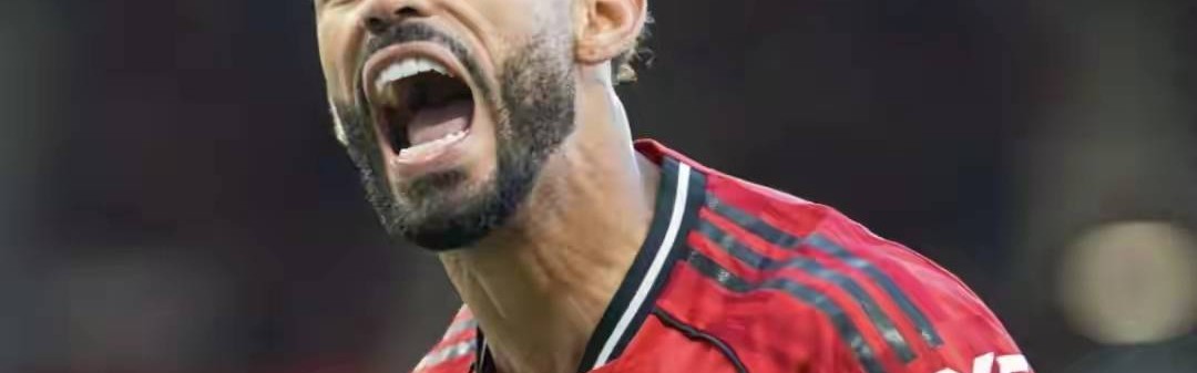 神签！7100万镑淘到萨拉赫复刻版，曼联数据部门封神！