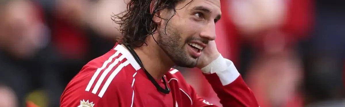 意甲维罗纳对阵尤文图斯博洛尼亚对阵热那亚法甲南特对阵雷恩比分预测