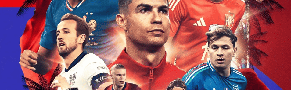 周日足球赛事推荐：早场赛事分析！涵盖(英超、德甲、西甲、意甲、法甲)