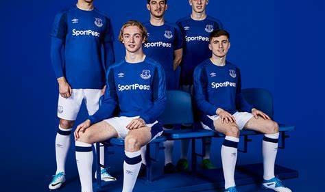 周五008 德甲 多特蒙德VS门兴格拉德巴赫：比分预测