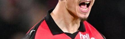 法甲第17轮前瞻：里尔对阵雷恩