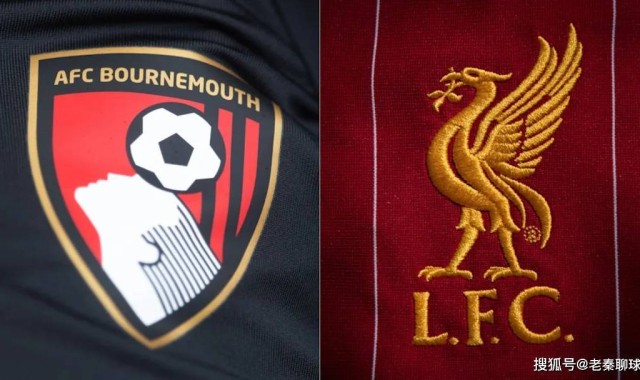 英超第23轮，伯恩茅斯 vs 利物浦：前瞻、阵容及预测