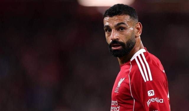 挥泪斩马谡！曝利物浦批准，超巨确认离队！钦点签1.8亿强援