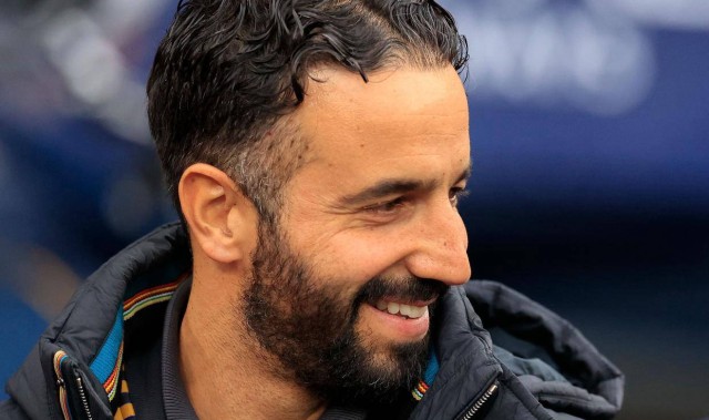 新帅敲定！索尔斯克亚回归曼联，重返欧冠成续约关键