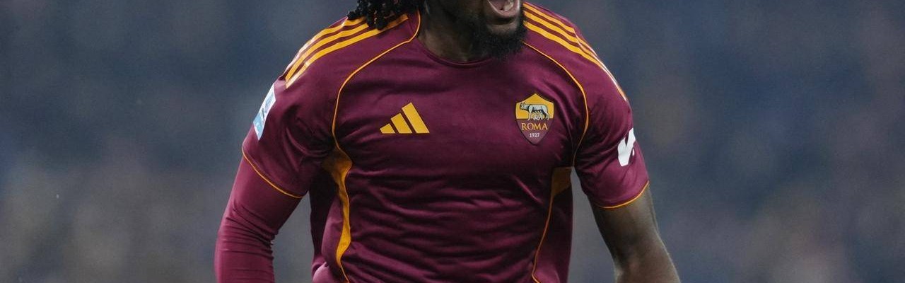 随着罗马3-1热那亚，意甲最新积分榜和射手榜出炉