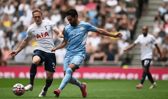 西甲焦点：奥维耶多残阵死守保级！贝蒂斯客场破局稳冲欧战？