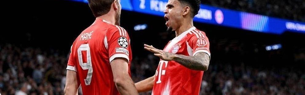 为了每周省下6万英镑，利物浦亲手送走夺冠大腿！现在左路瘫痪欧冠梦碎，这账到底怎么算？