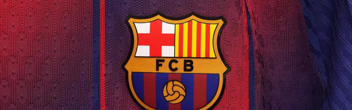 巴塞罗那迎战塞维利亚，3天后还得分心欧冠赛事，能否保持连胜势头？