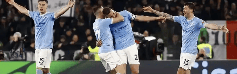 意甲激战：拉齐奥主场死磕AC米兰，争冠保级一触即发！