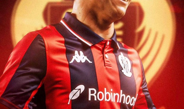 曼联一人冬窗离队已确定！出租拉爵法甲球队锻炼，阿莫林用不上他