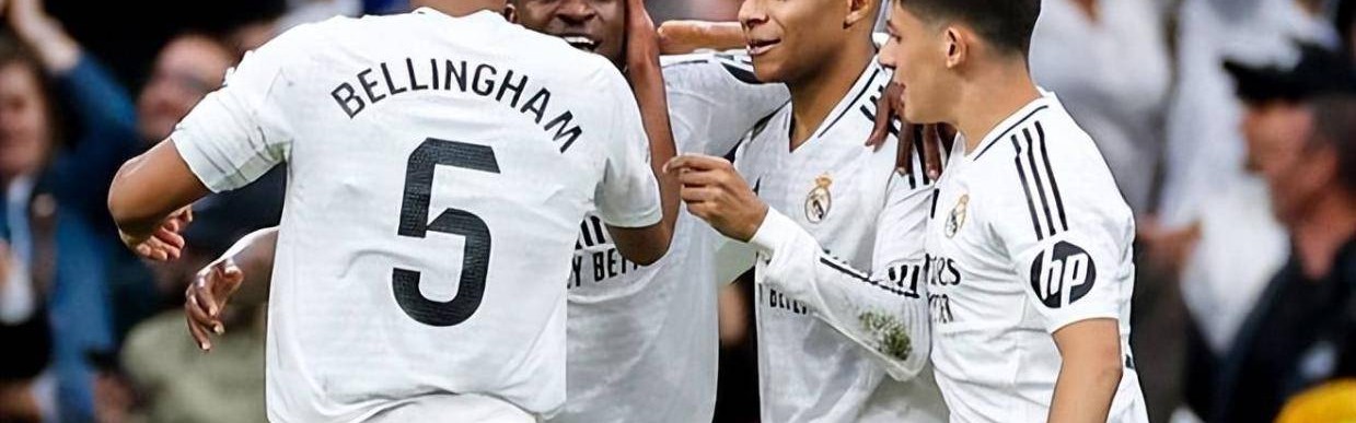 4/7周二赛事前瞻：欧冠：皇马VS拜仁（内附7场预测）