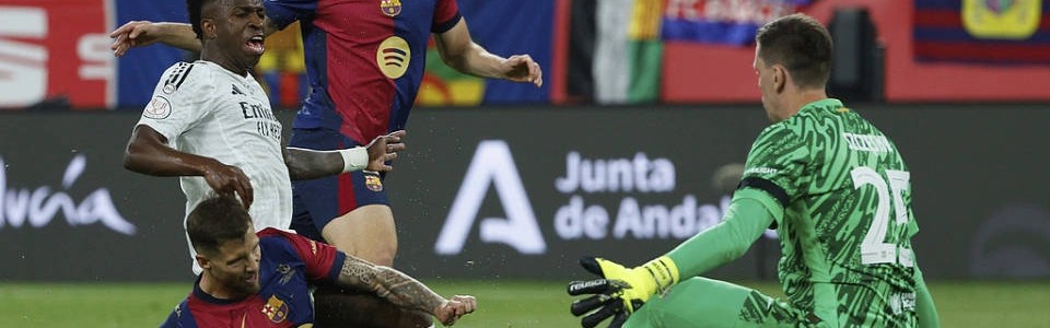 巴萨的困境：巴尔德复出，库巴西伤情成疑，能否撑得住？